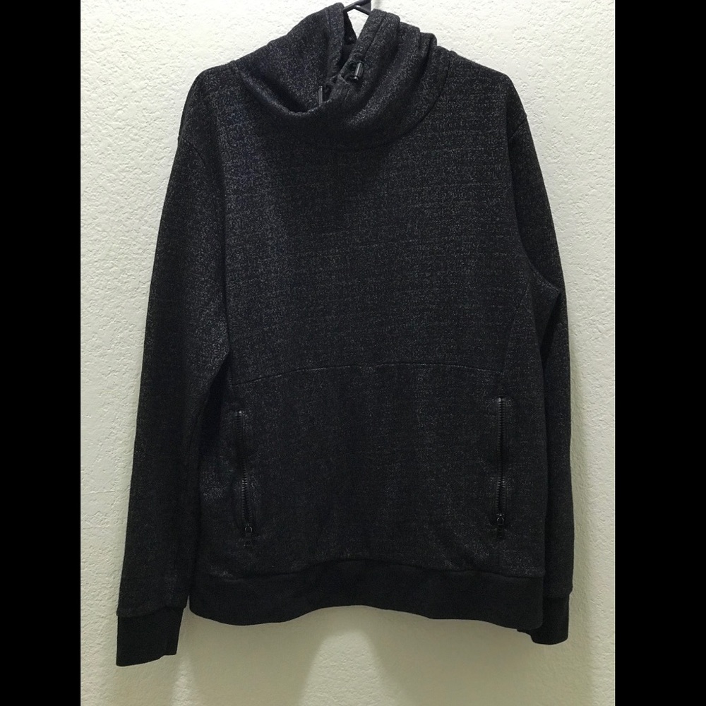 H&M Men’s Sweatshirt